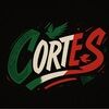 cortes961